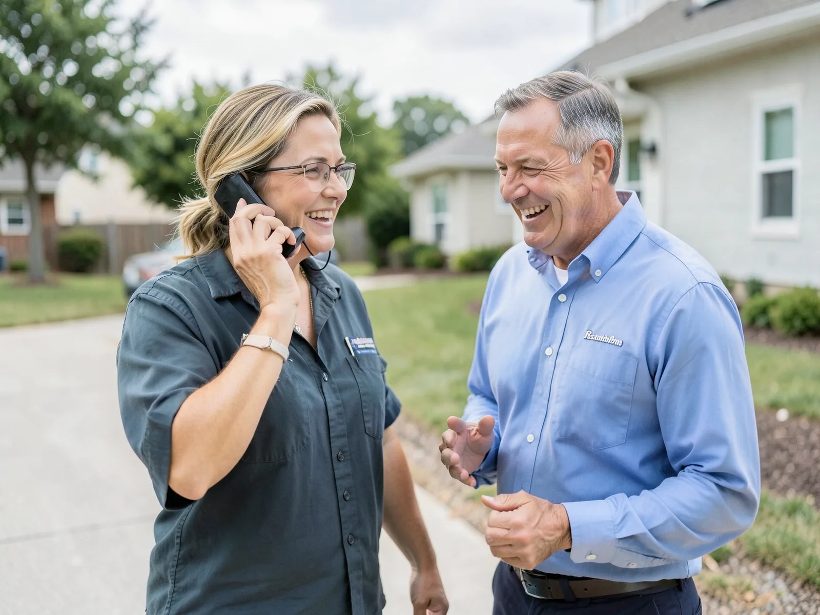 Frequently Asked Questions About Flood Damage Restoration in Alberta, MN